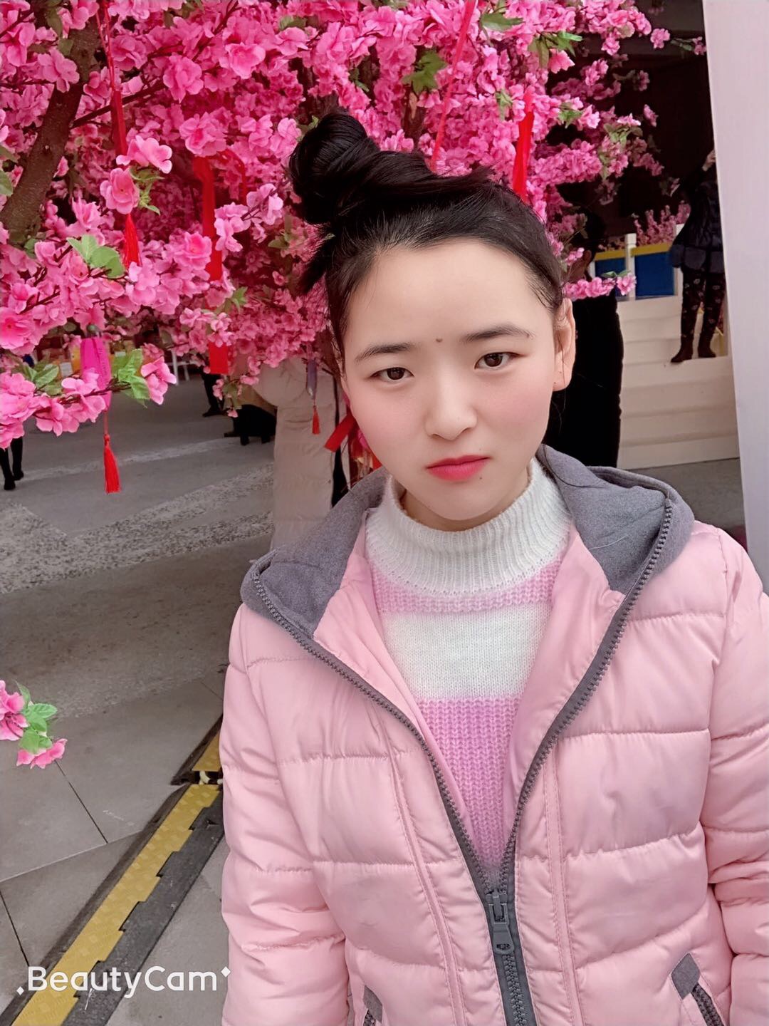 会员875781295的照片