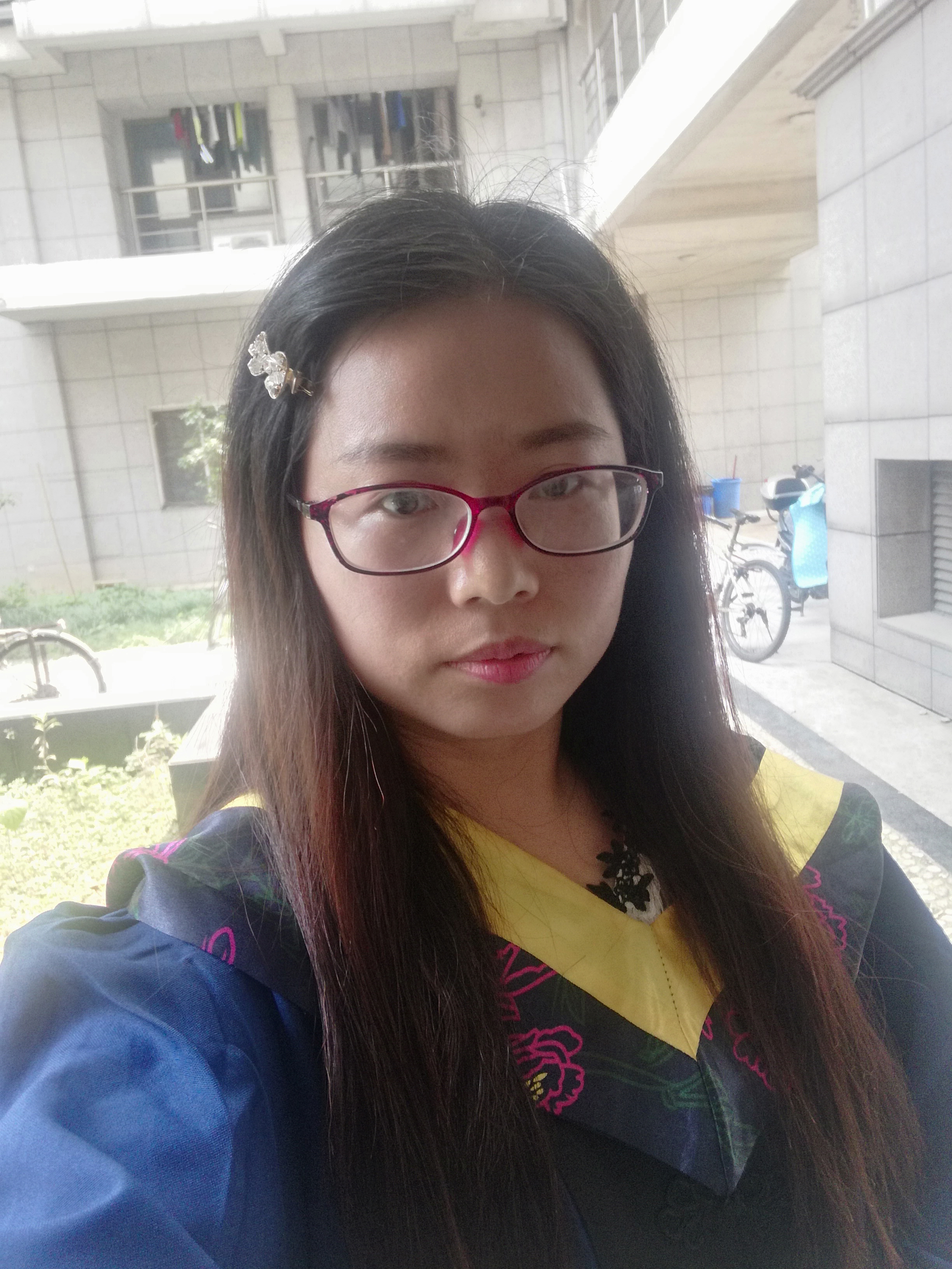 会员645540322的照片