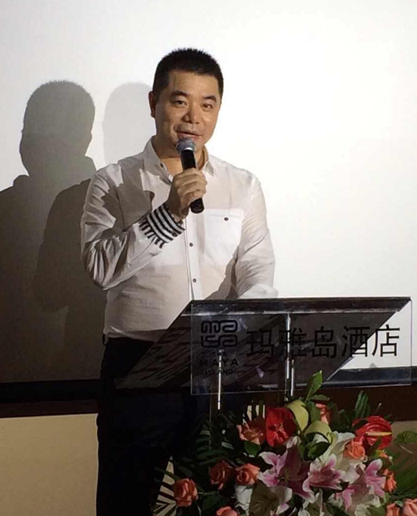 会员165244684的照片