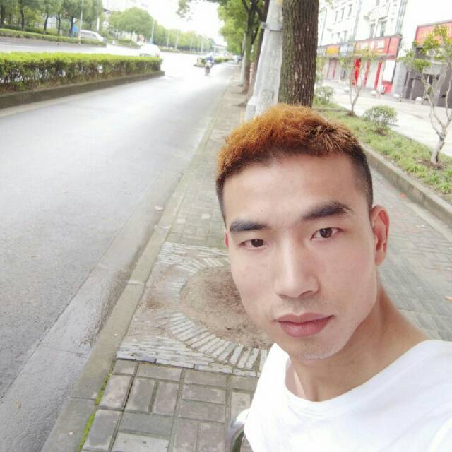 会员796525440的照片