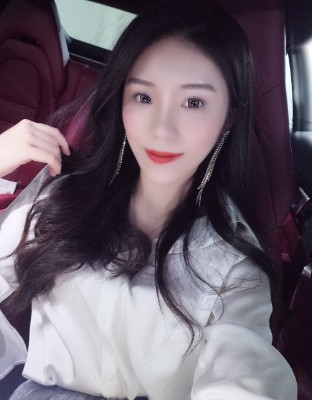 会员915794220的照片