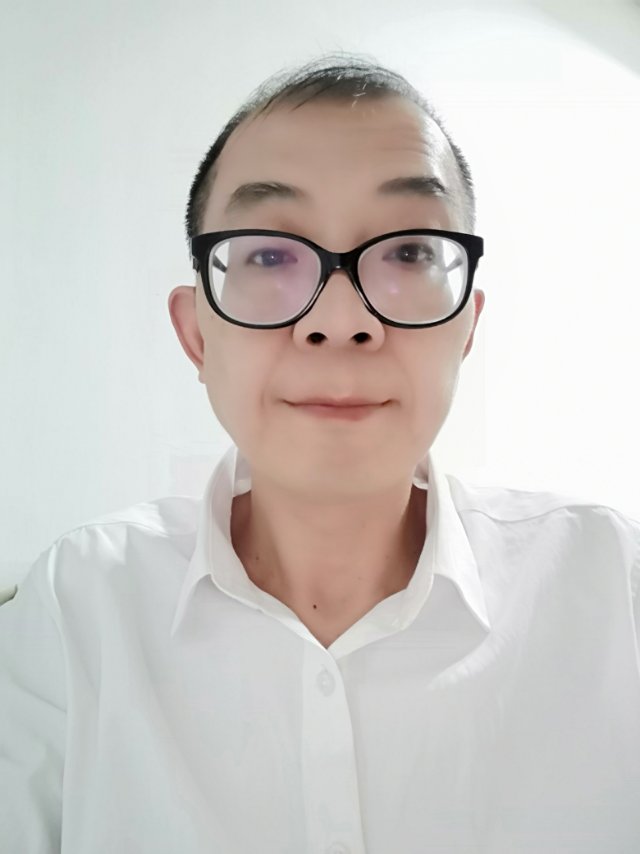 会员040466469的照片