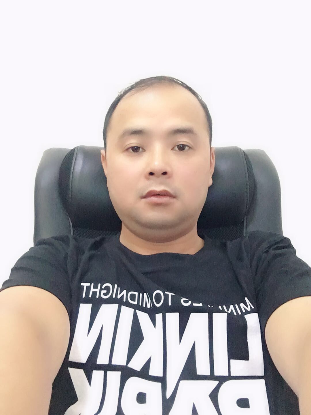 会员589130325的照片