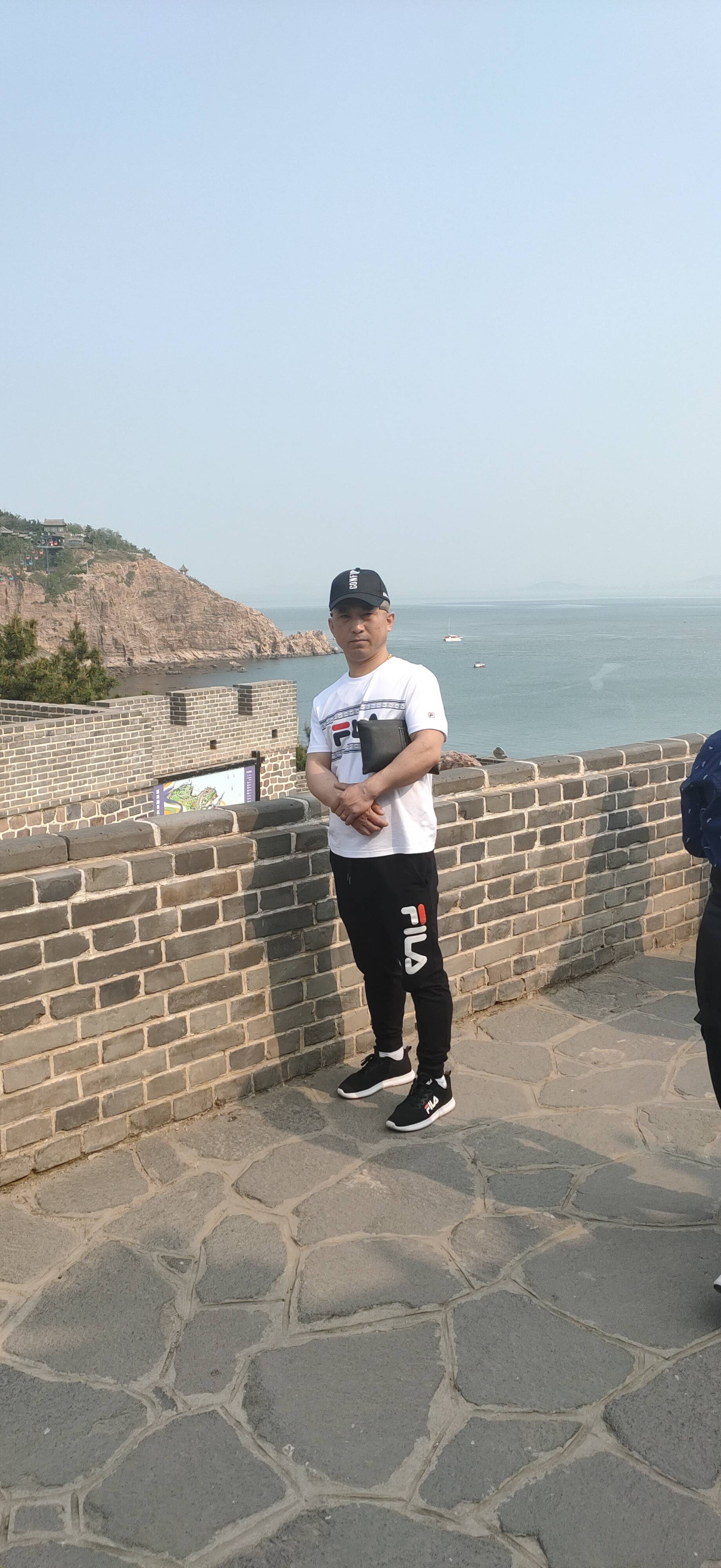 潘世武的照片