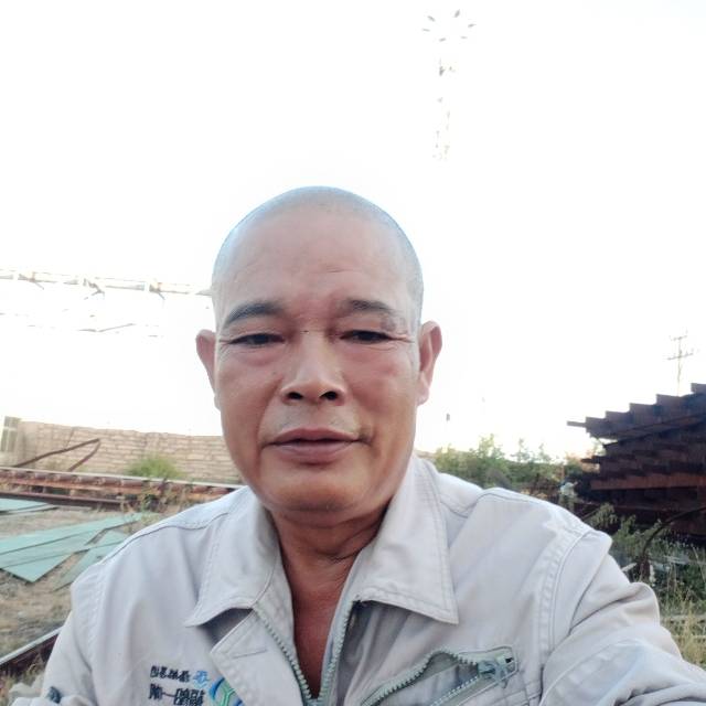会员580959485的照片