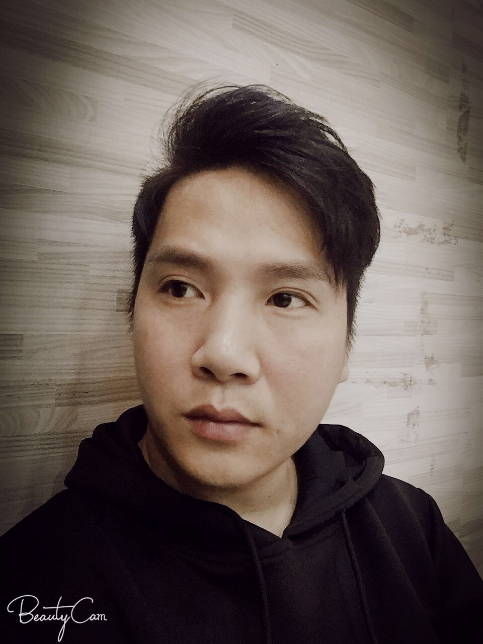 会员368740651的照片