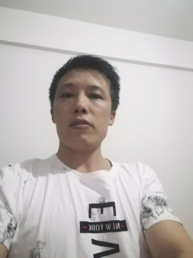 会员191672942的照片