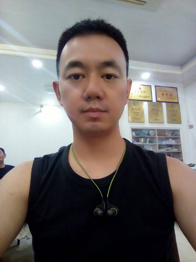 会员529044387的照片