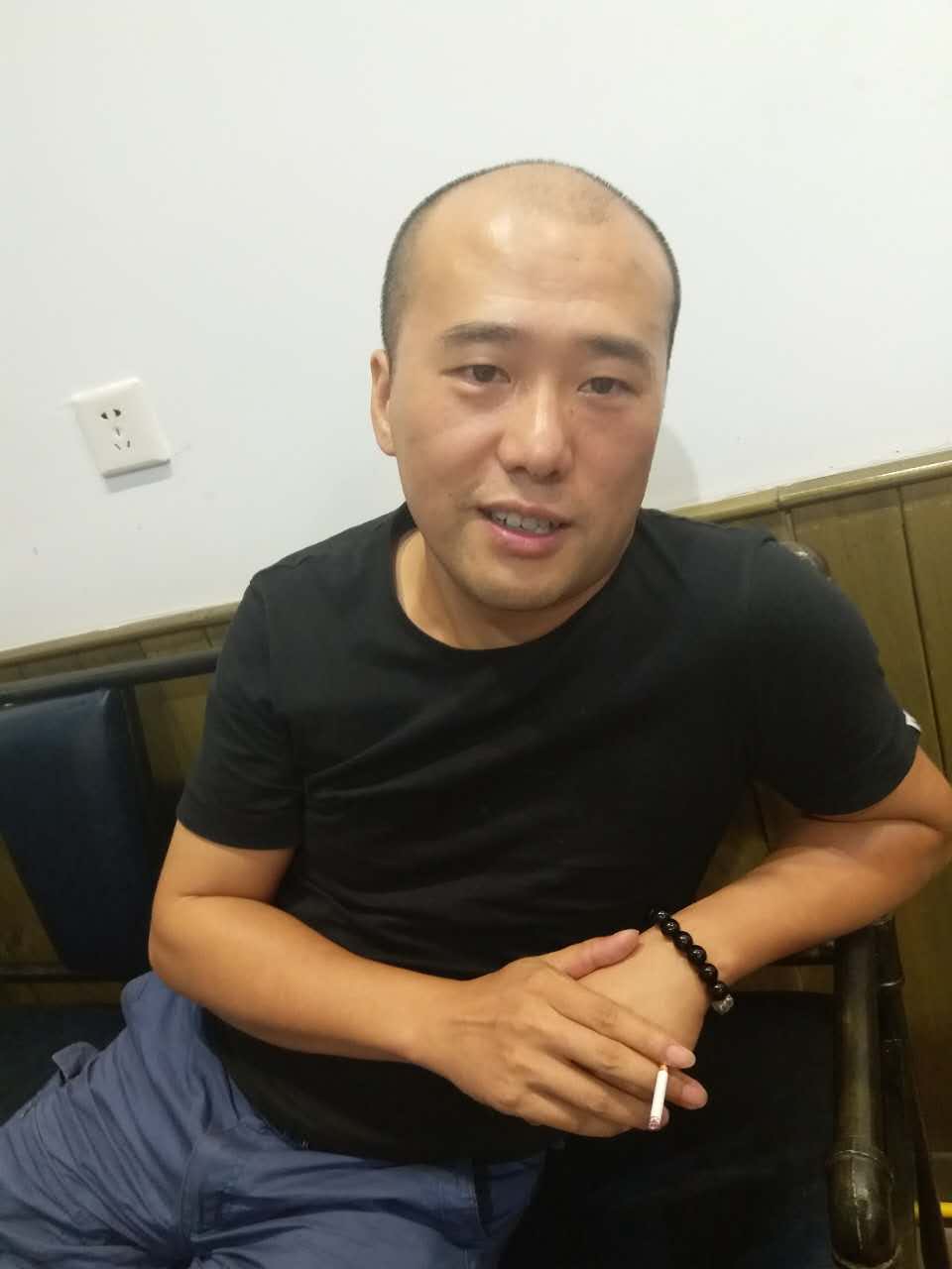 会员928154798的照片