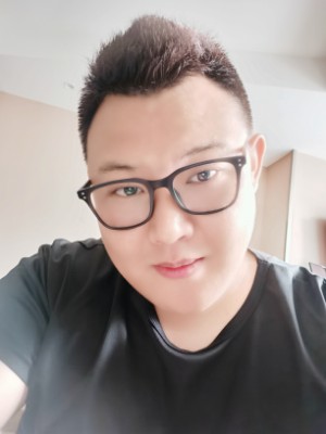 会员951370206的照片