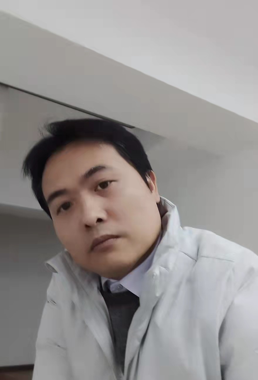 会员086764146的照片