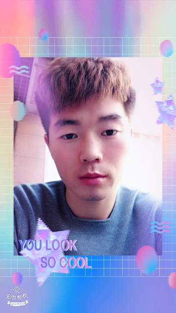 //女朋友迷路了的照片