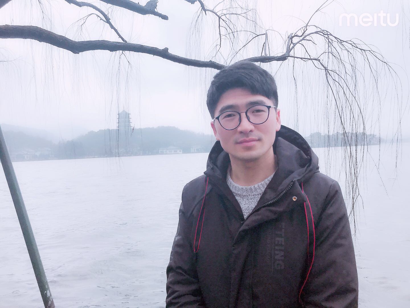 会员108236292的照片