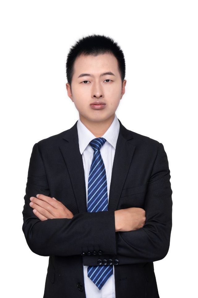 爱跑步爱阅读的照片
