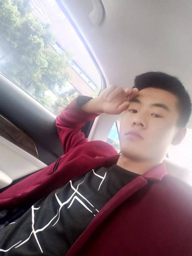 会员364455916的照片