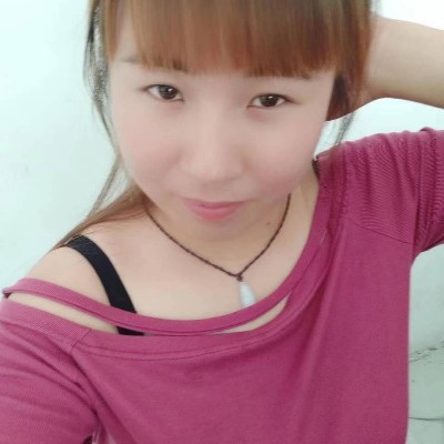会员032661394的照片