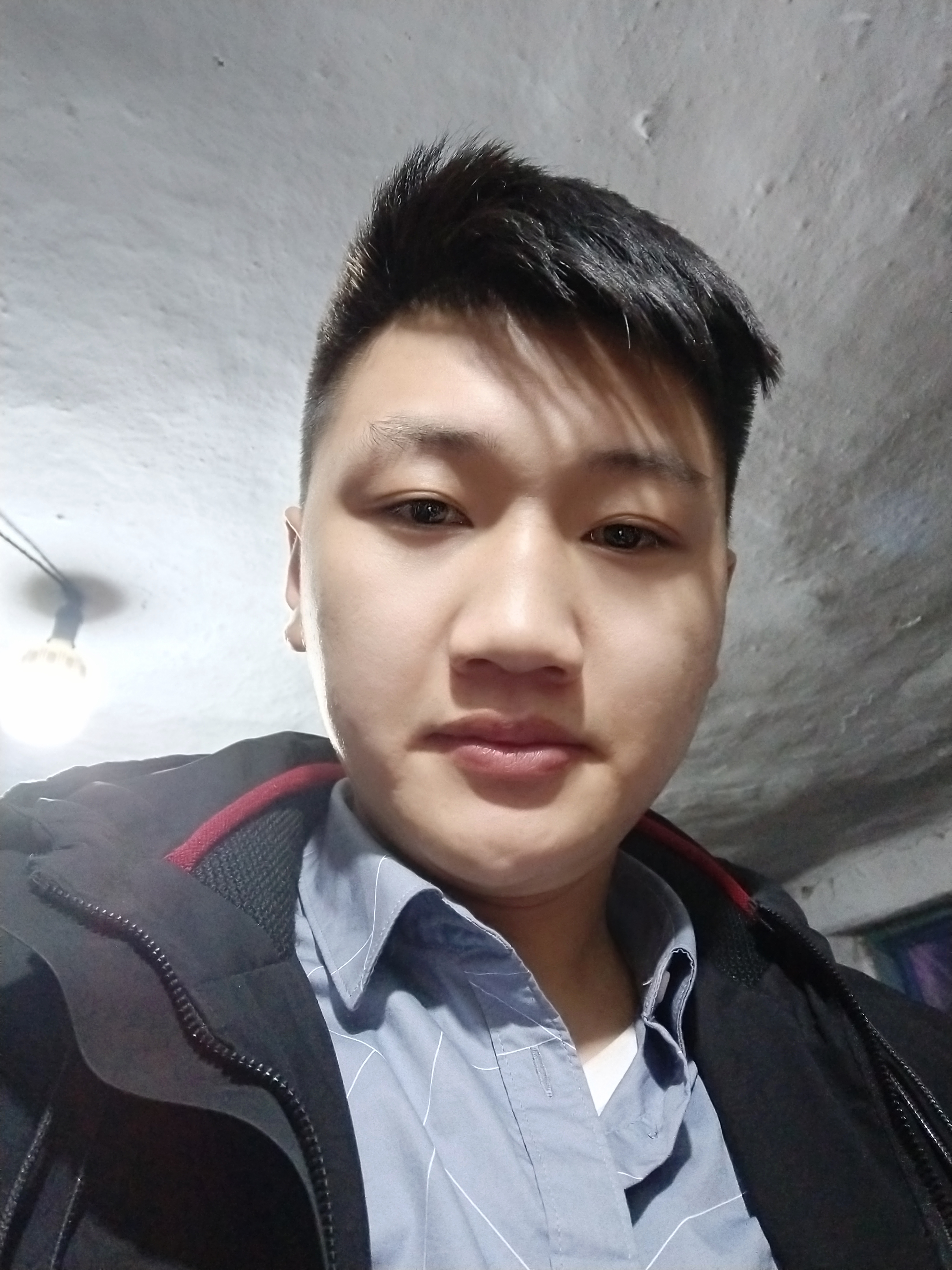 会员041569464的照片