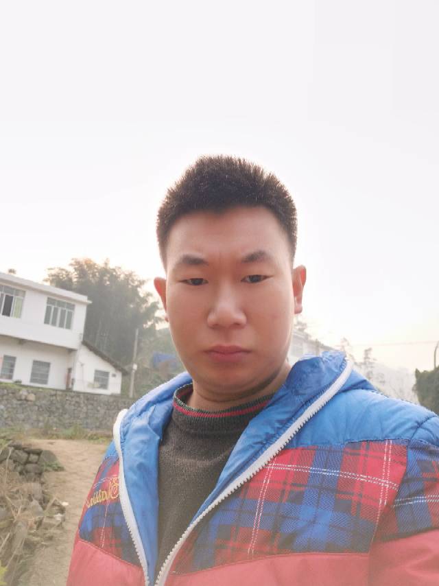 会员205358744的照片