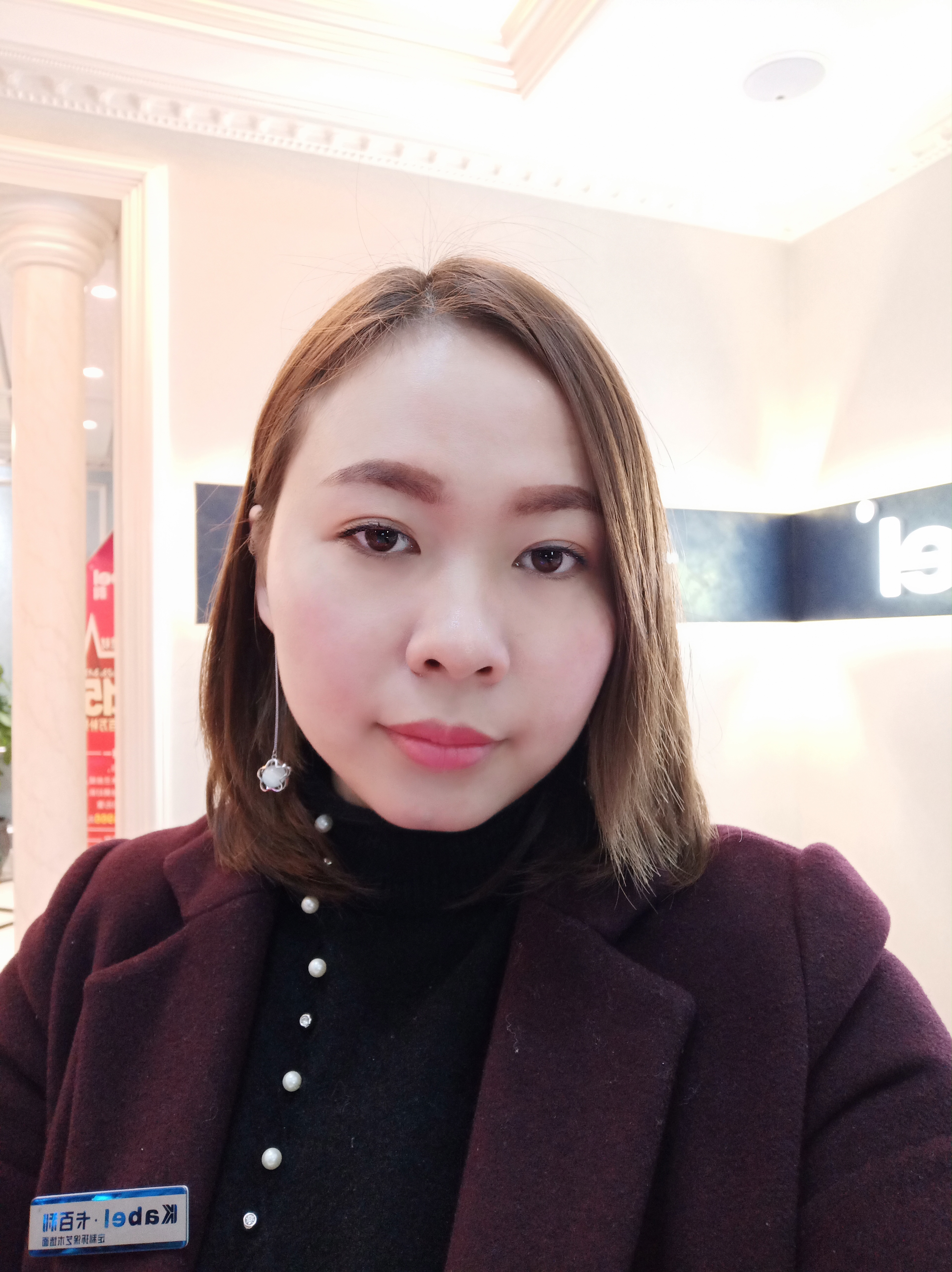 会员567465829的照片