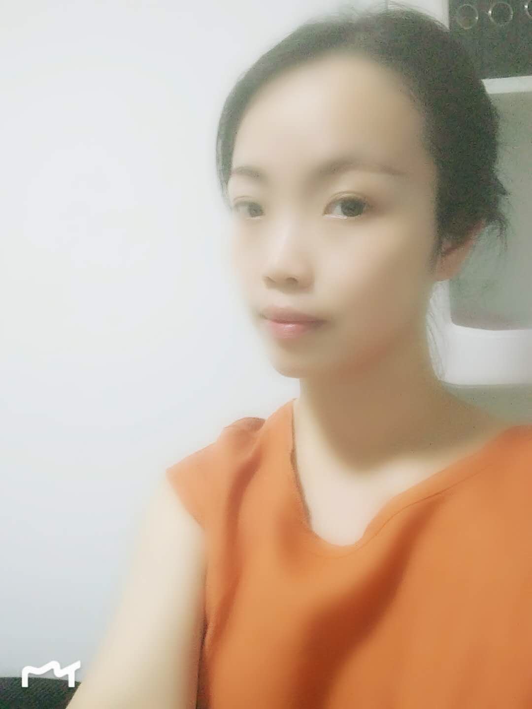 会员137384177的照片