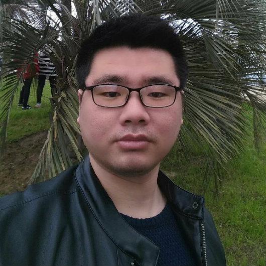 会员414588240的照片