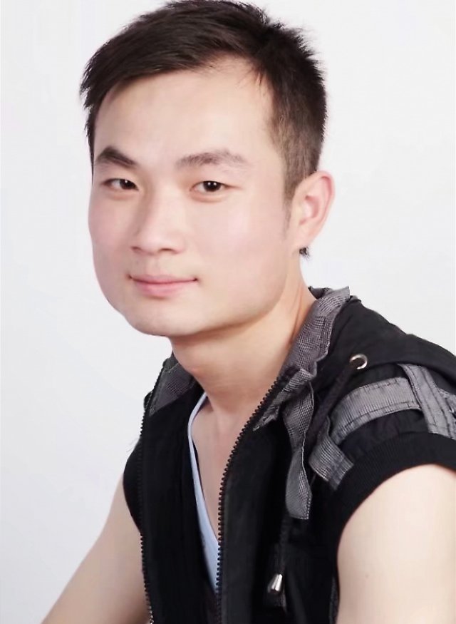 会员323879915的照片