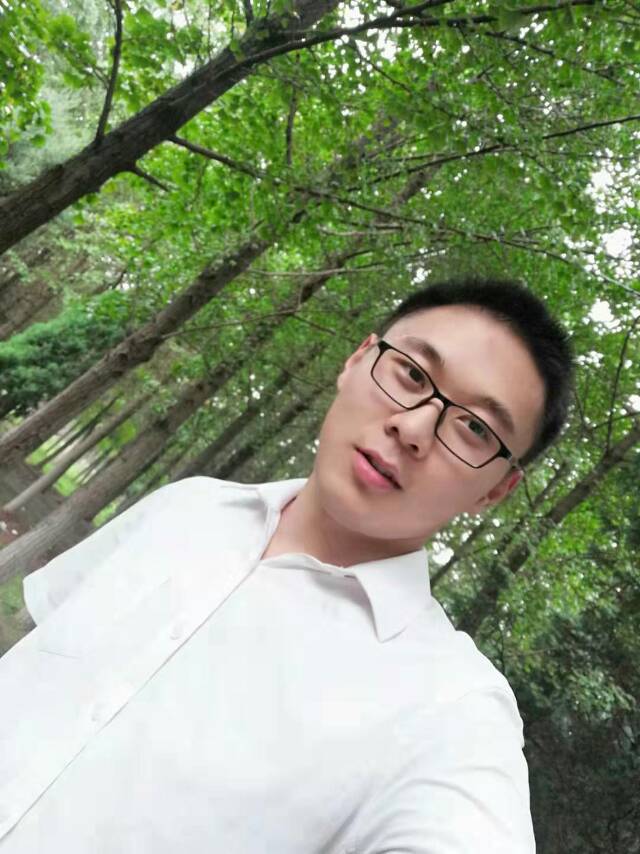 会员819666854的照片