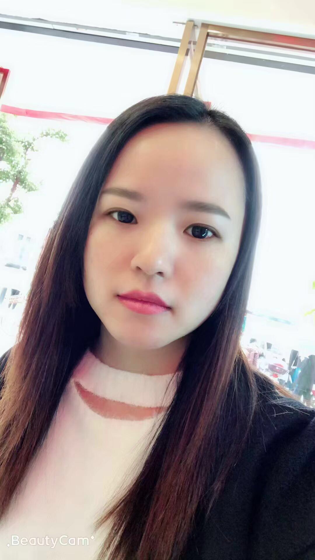 的照片