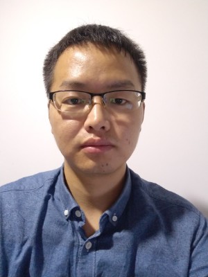 会员757035127的照片