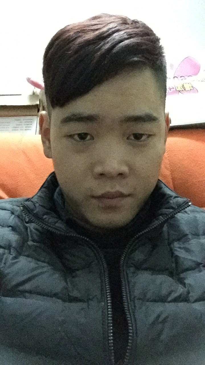 weiyyyyy的照片