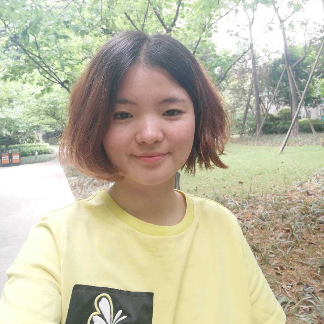 会员249634977的照片