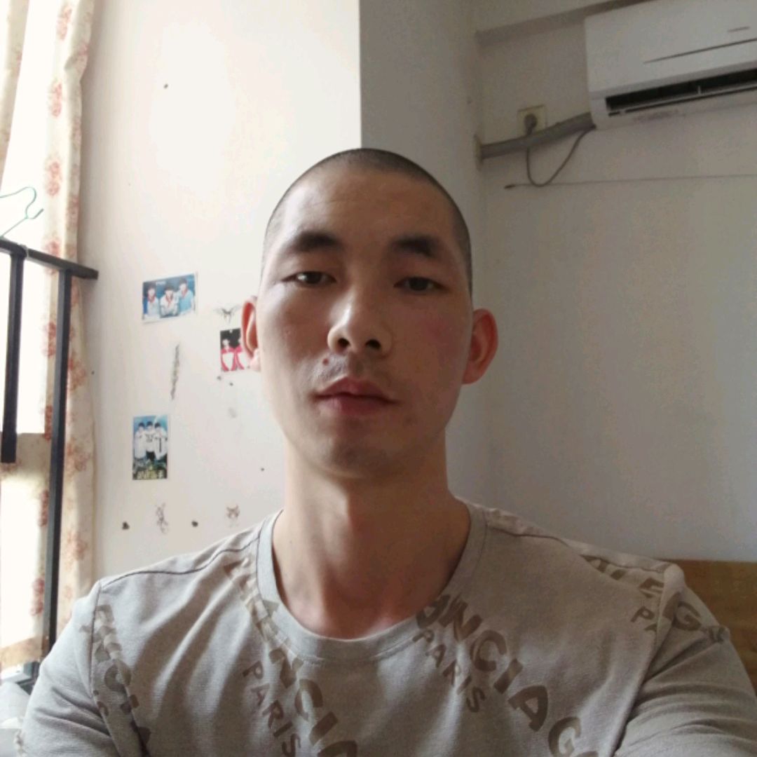 会员901966763的照片