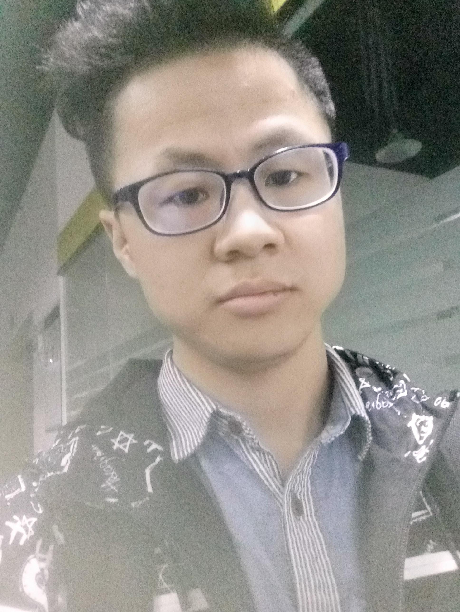 会员289770190的照片