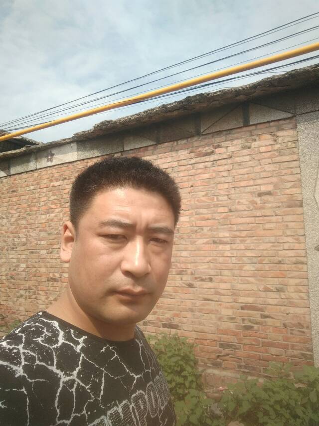 会员029799185的照片