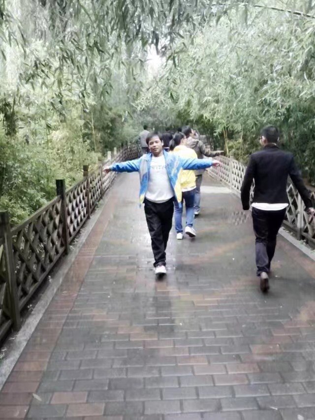 会员056186510的照片