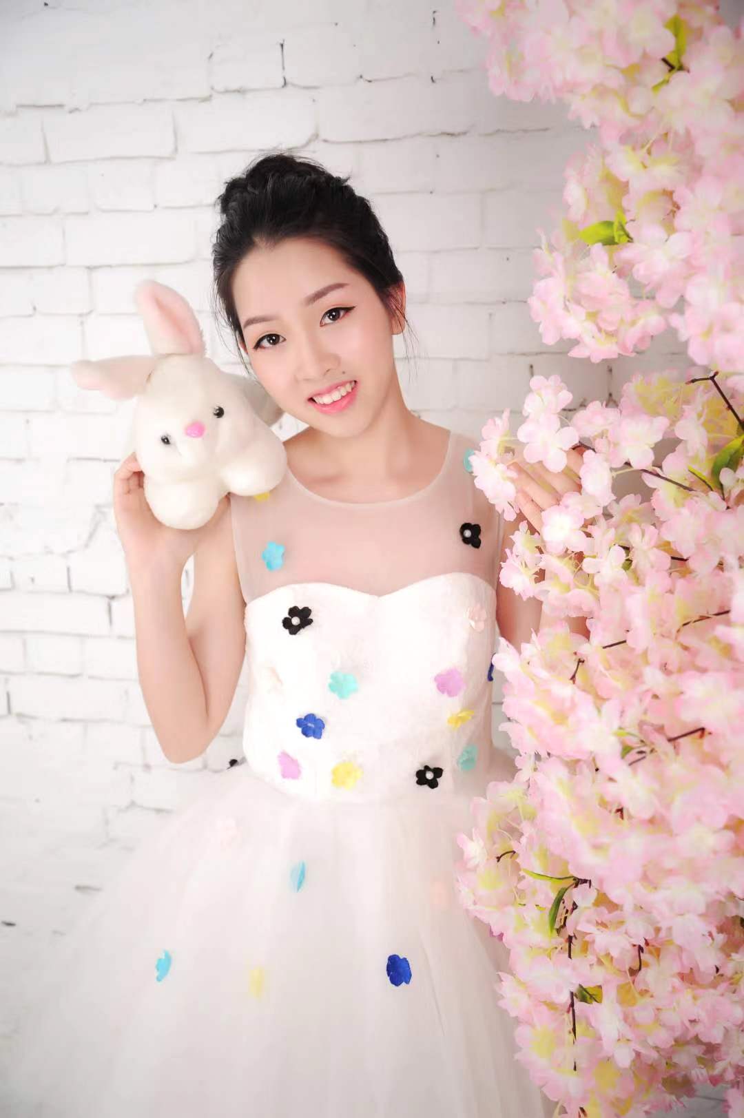 会员602142249的照片