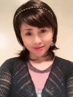 会员633340870的照片