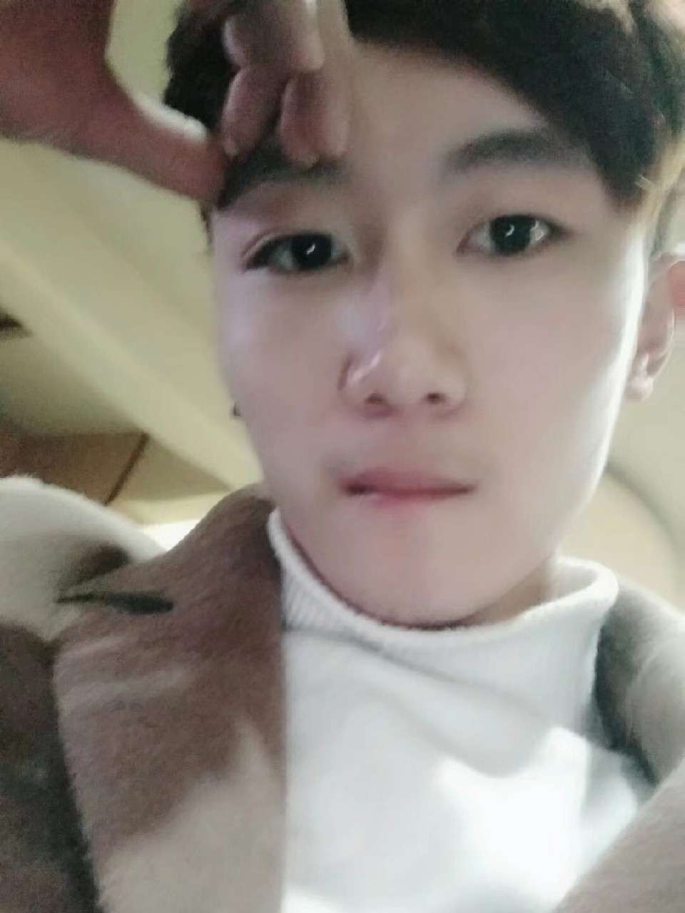 会员561247959的照片