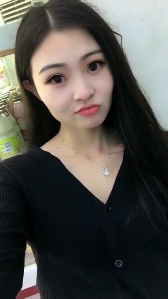 会员230924840的照片