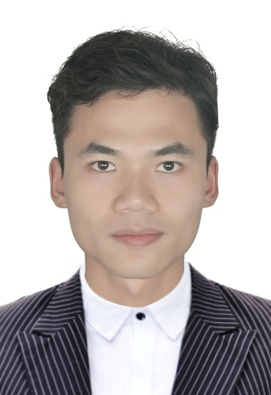 会员909289084的照片