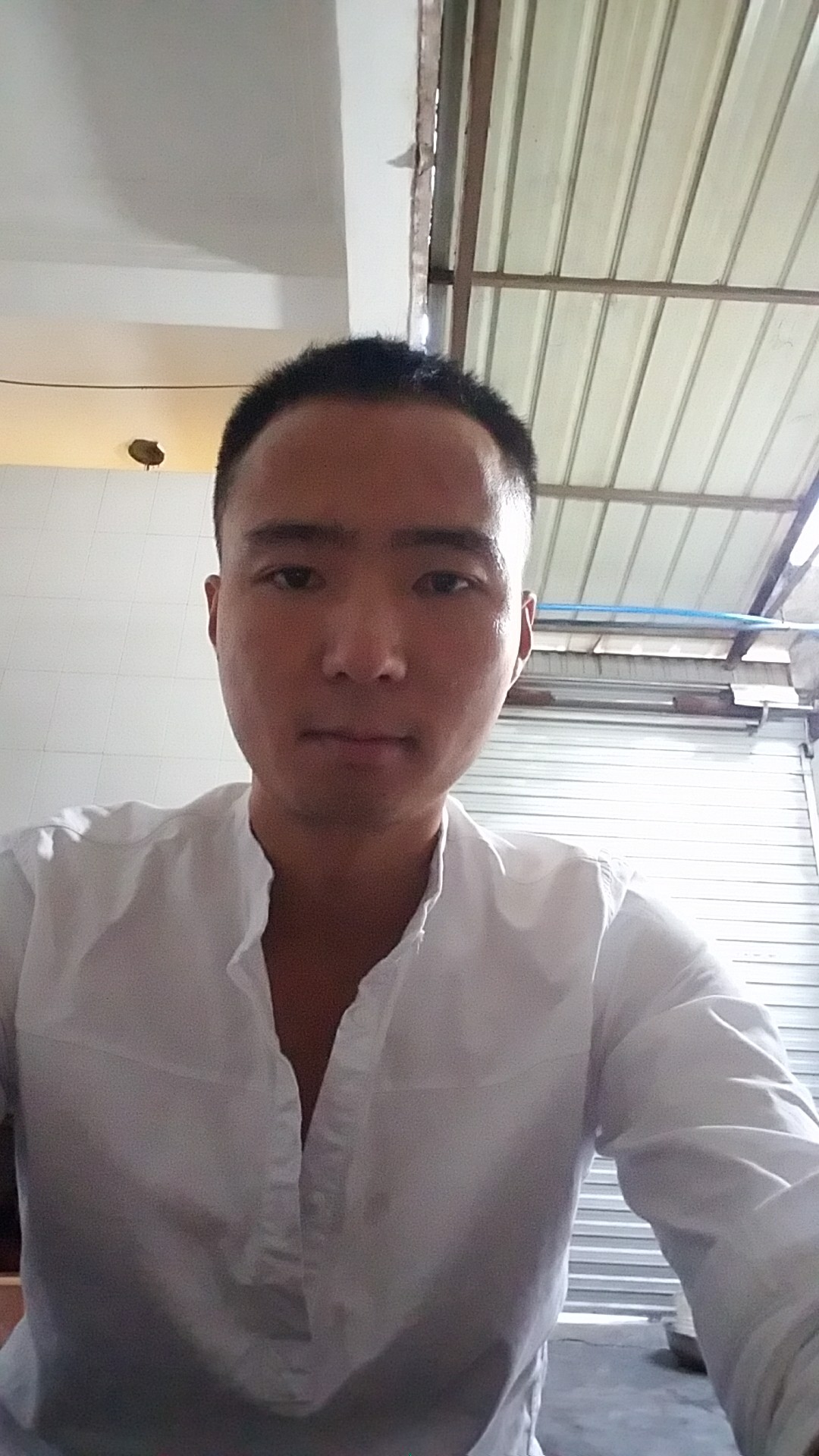 会员115929424的照片
