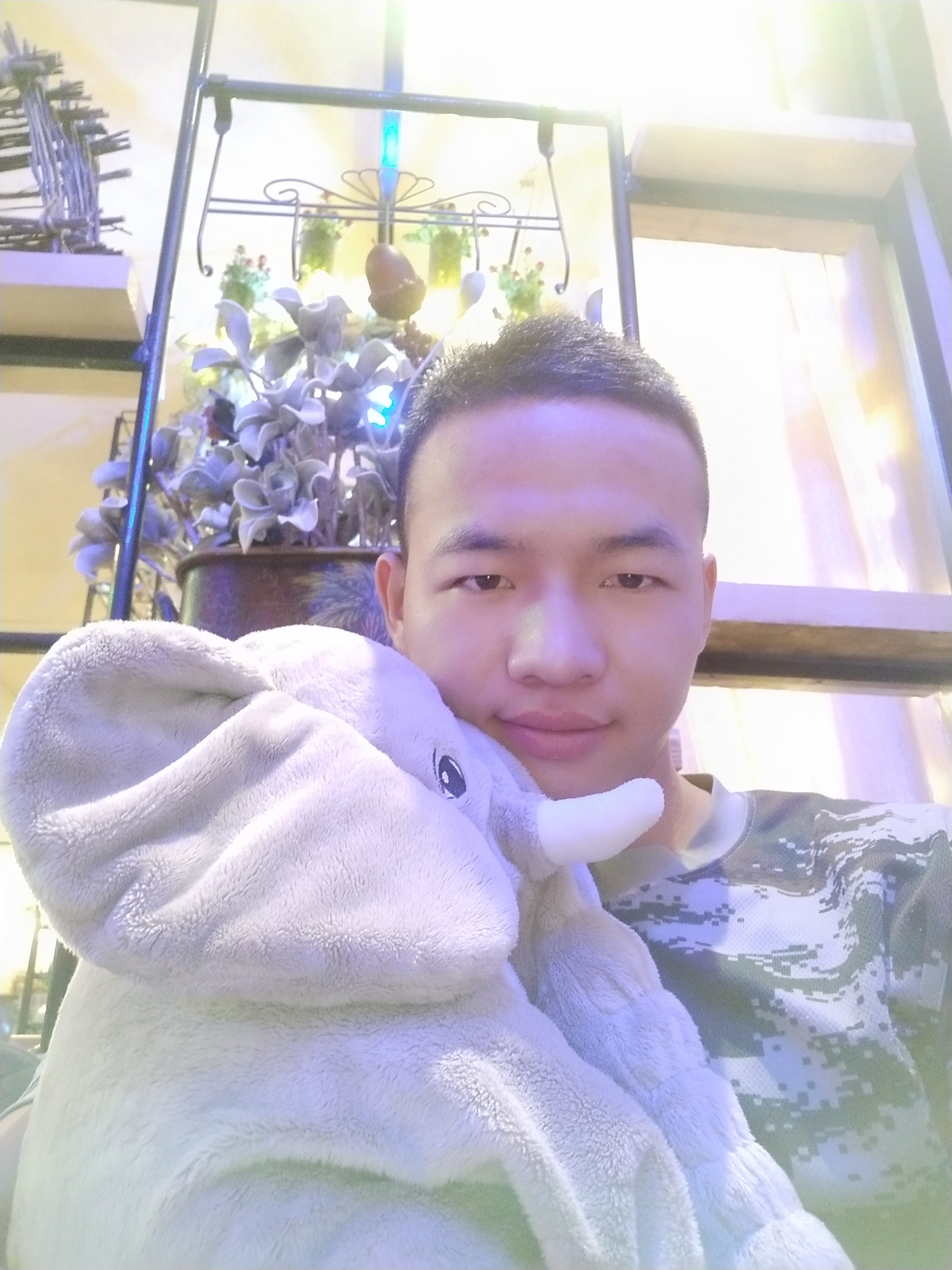 会员641961852的照片