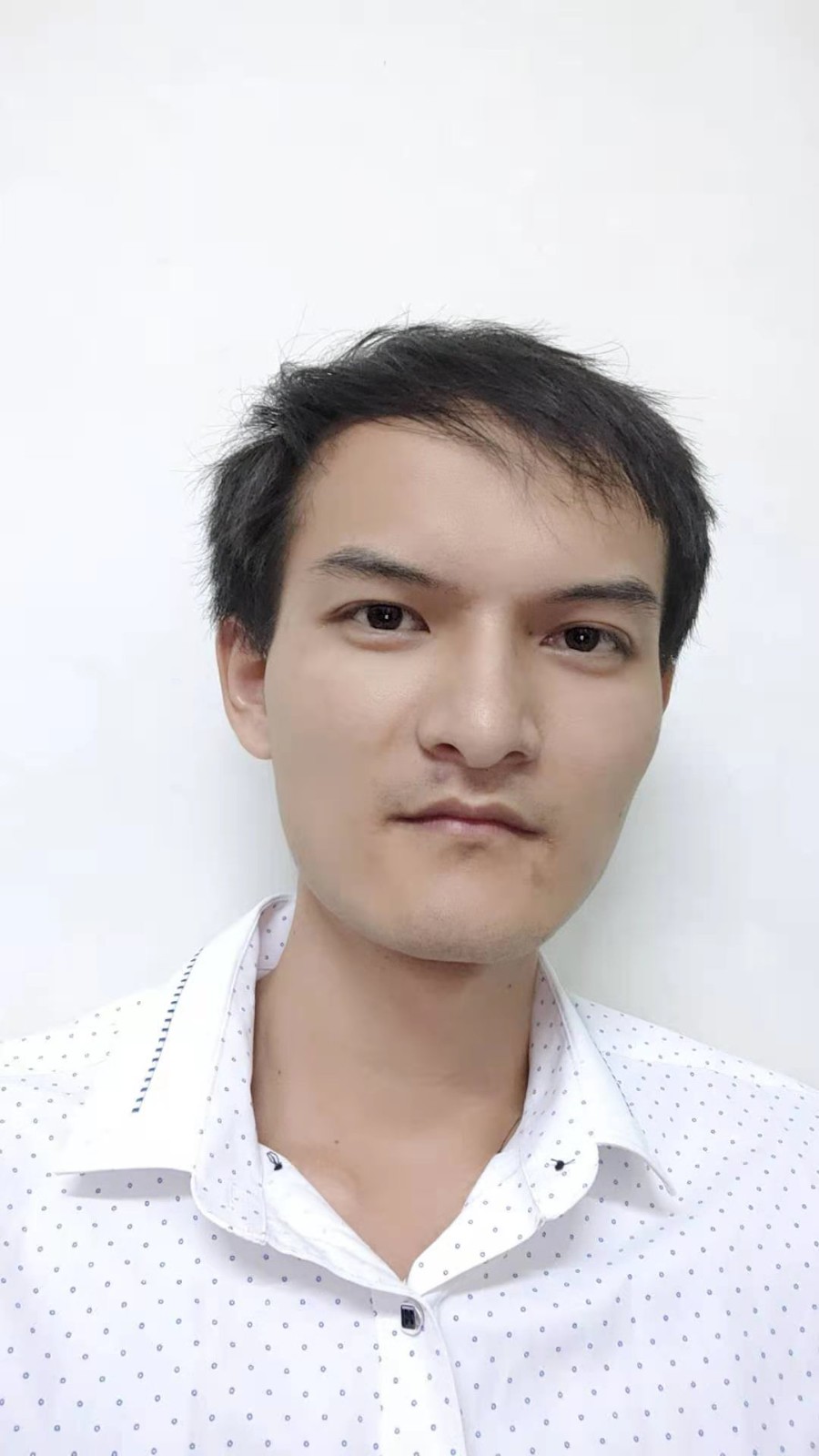 豚嘟嘟的照片