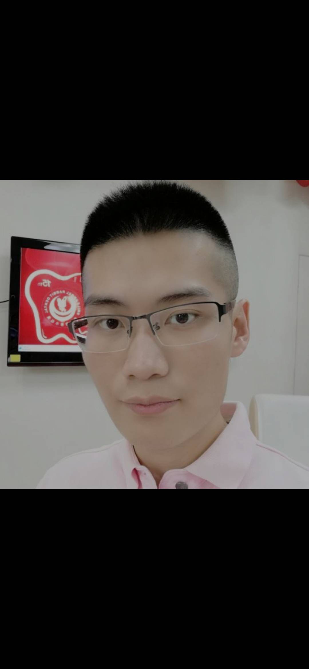 会员821920062的照片