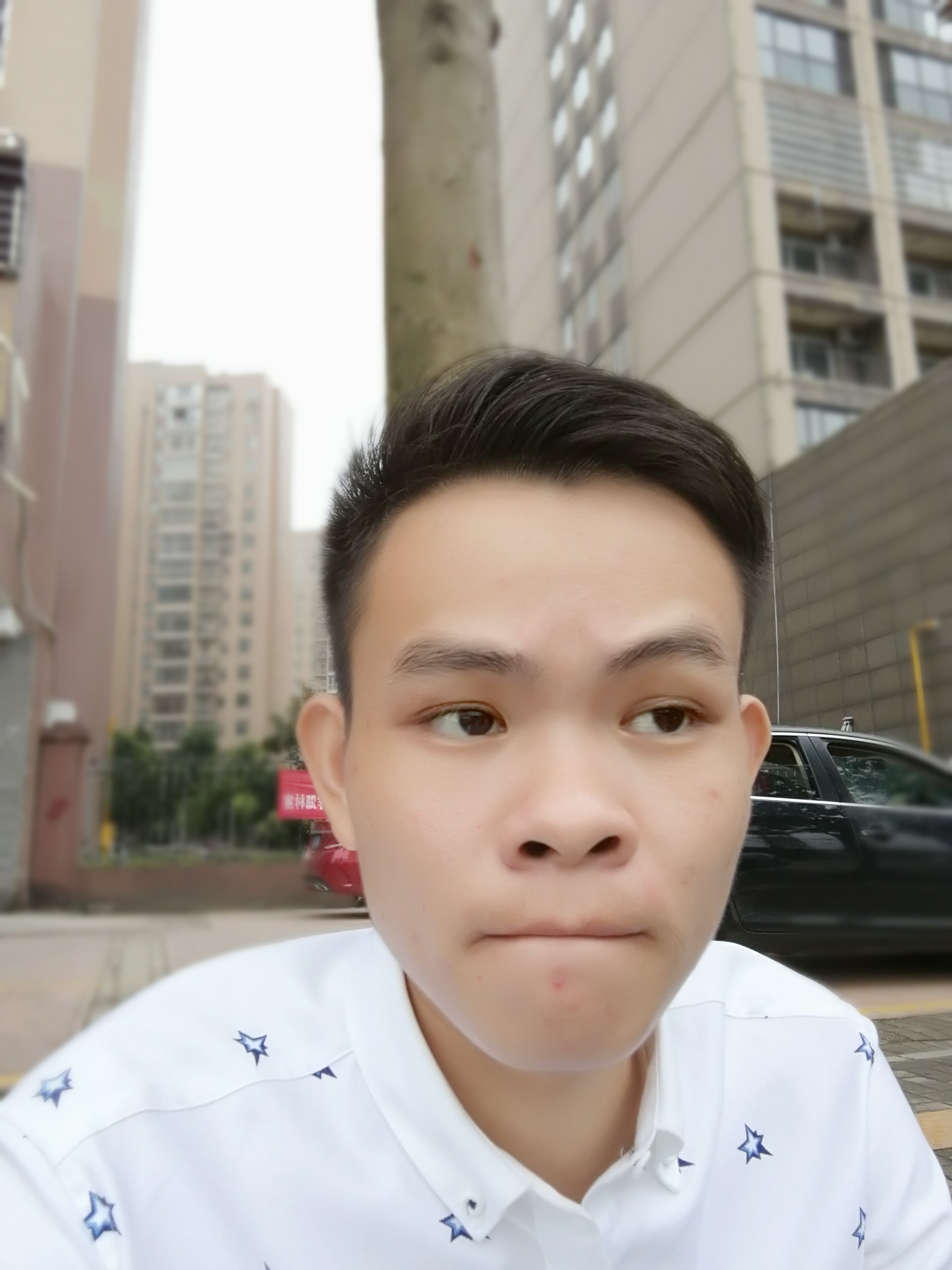 想去去去去的照片