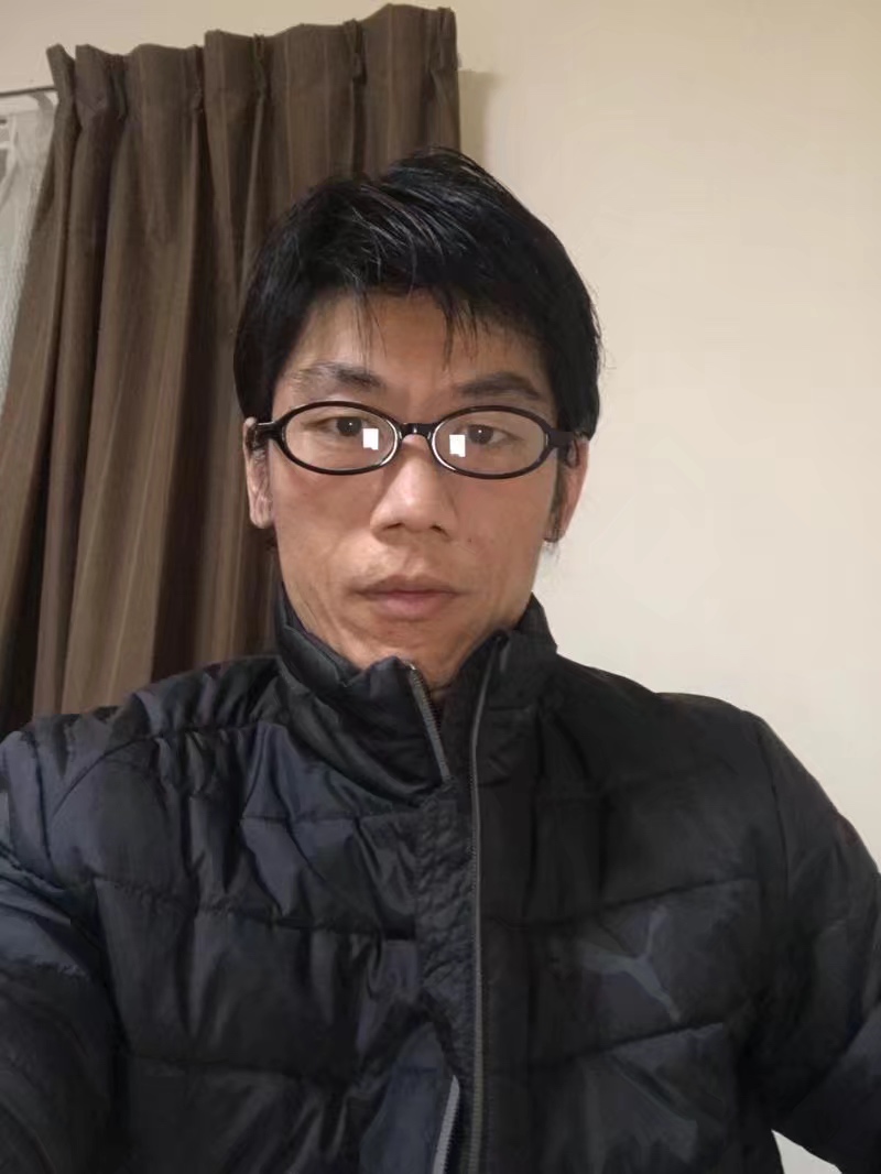 WJL05的照片