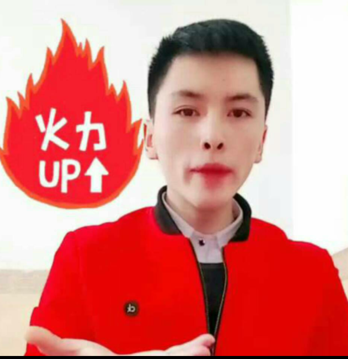 会员415639327的照片