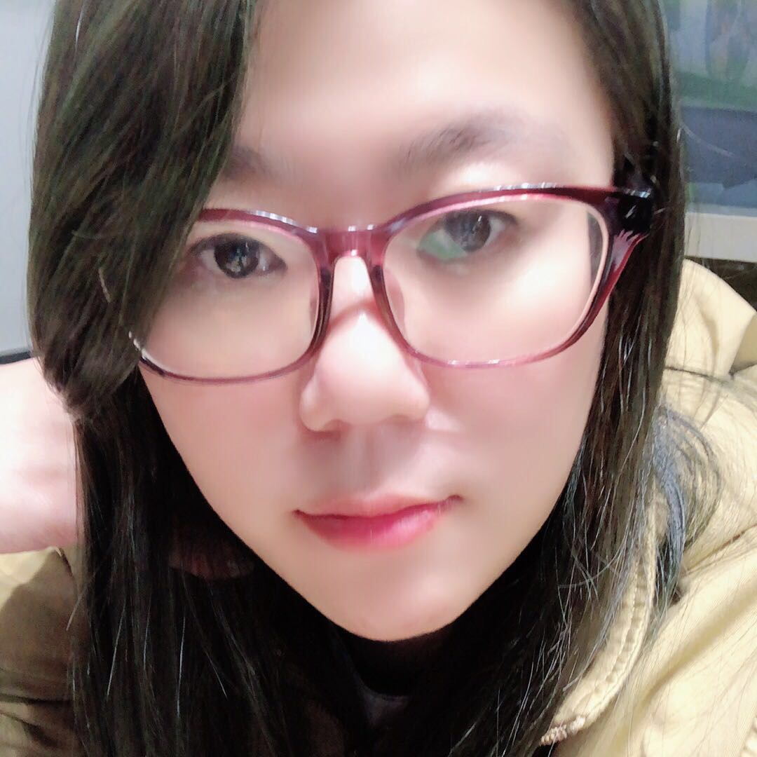 会员552051629的照片