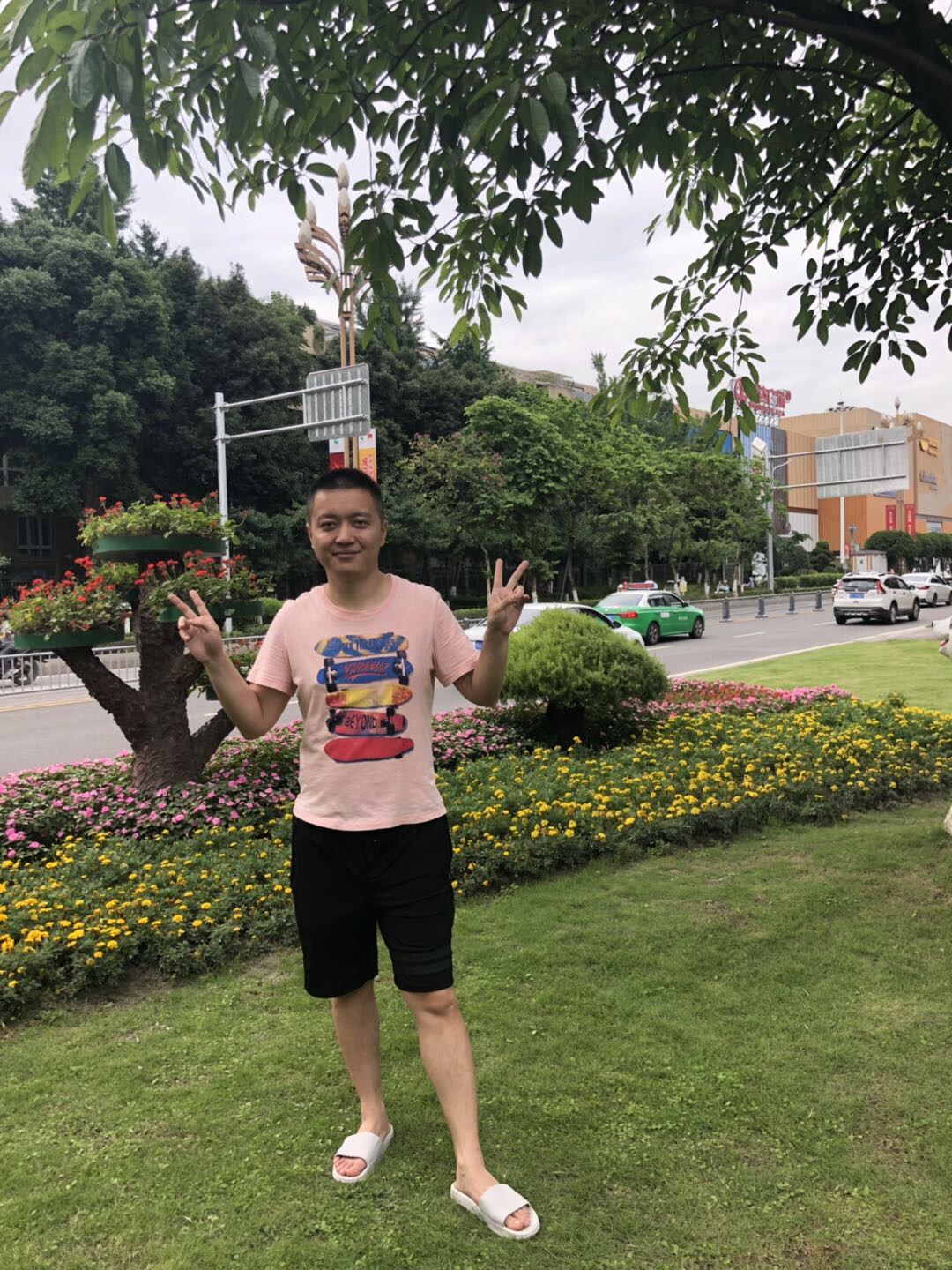 会员197650952的照片