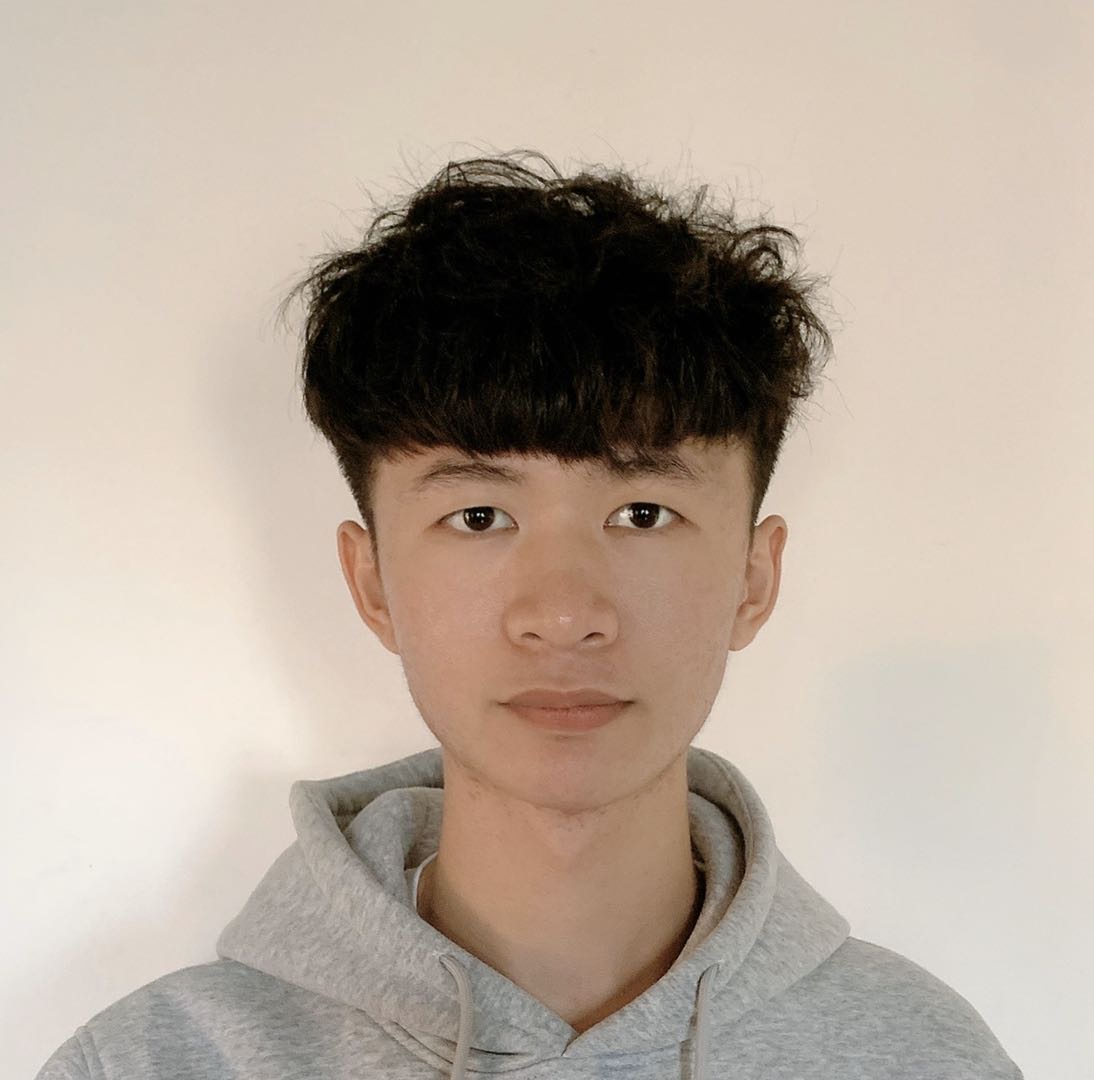 Jubilee的照片